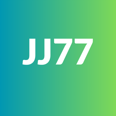 JJ77 Game download android apk in pakistan it is money earn for 18 plus