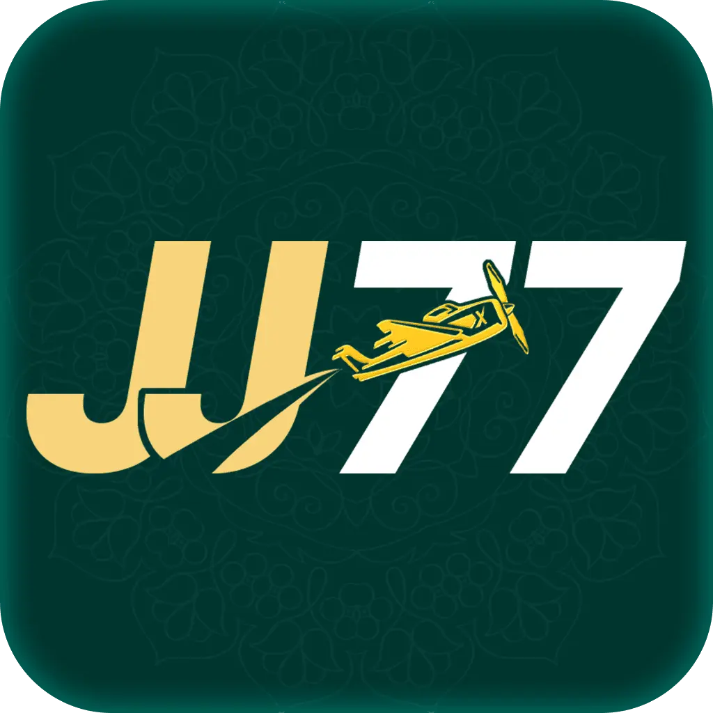 JJ77 apk for android earn money in pakistan