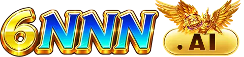 6NNN